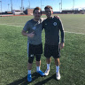 Meet your Posher, Road to